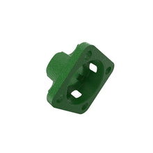 John Deere H89525: Slip Clutch Jaw Retainer