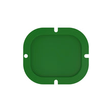 John Deere H89569: Main Frame Door