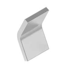 John Deere H89617:  Spacer