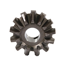 John Deere H91228: Bevel Gear