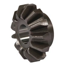 John Deere H91228: Bevel Gear