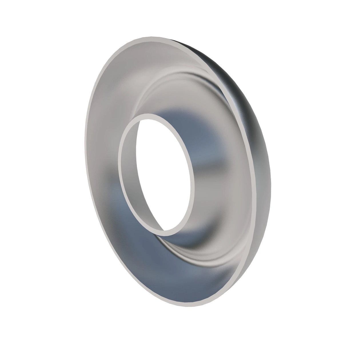 John Deere H91315: Round Hole Washer