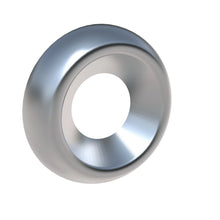 John Deere H91315: Round Hole Washer