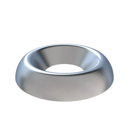 John Deere H91315: Round Hole Washer
