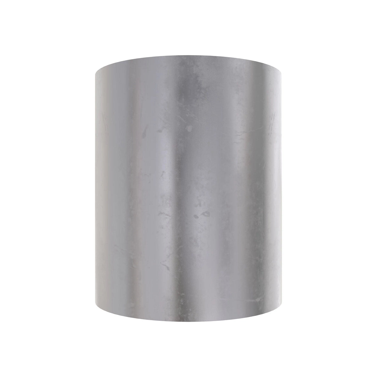 John Deere H91788: Split Bushing