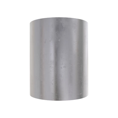 John Deere H91788: Split Bushing