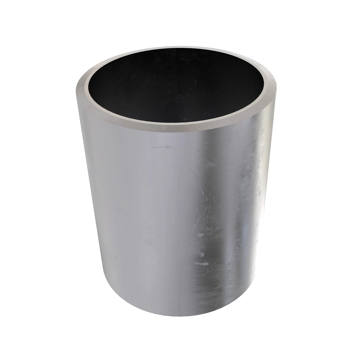 John Deere H91788: Split Bushing