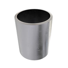 John Deere H91788: Split Bushing