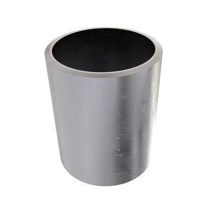 John Deere H91788: Split Bushing