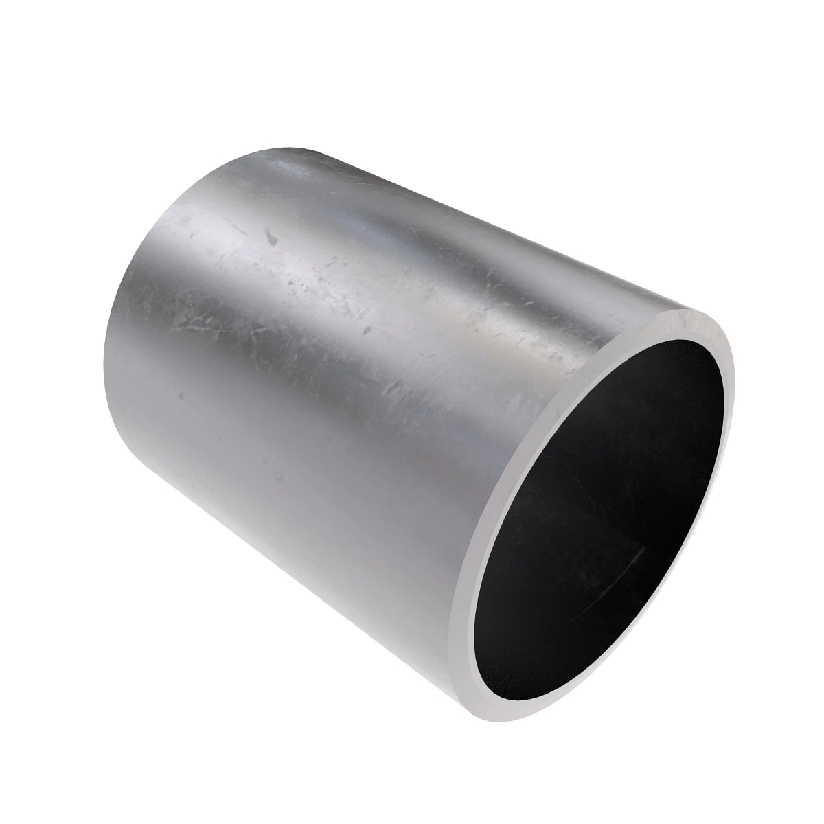 John Deere H91788:  Split Bushing