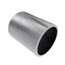 John Deere H91788:  Split Bushing
