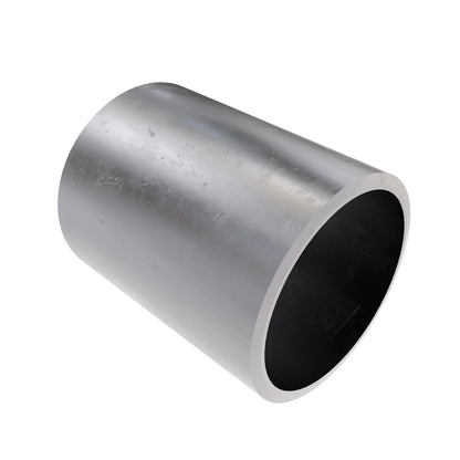 John Deere H91788:  Split Bushing