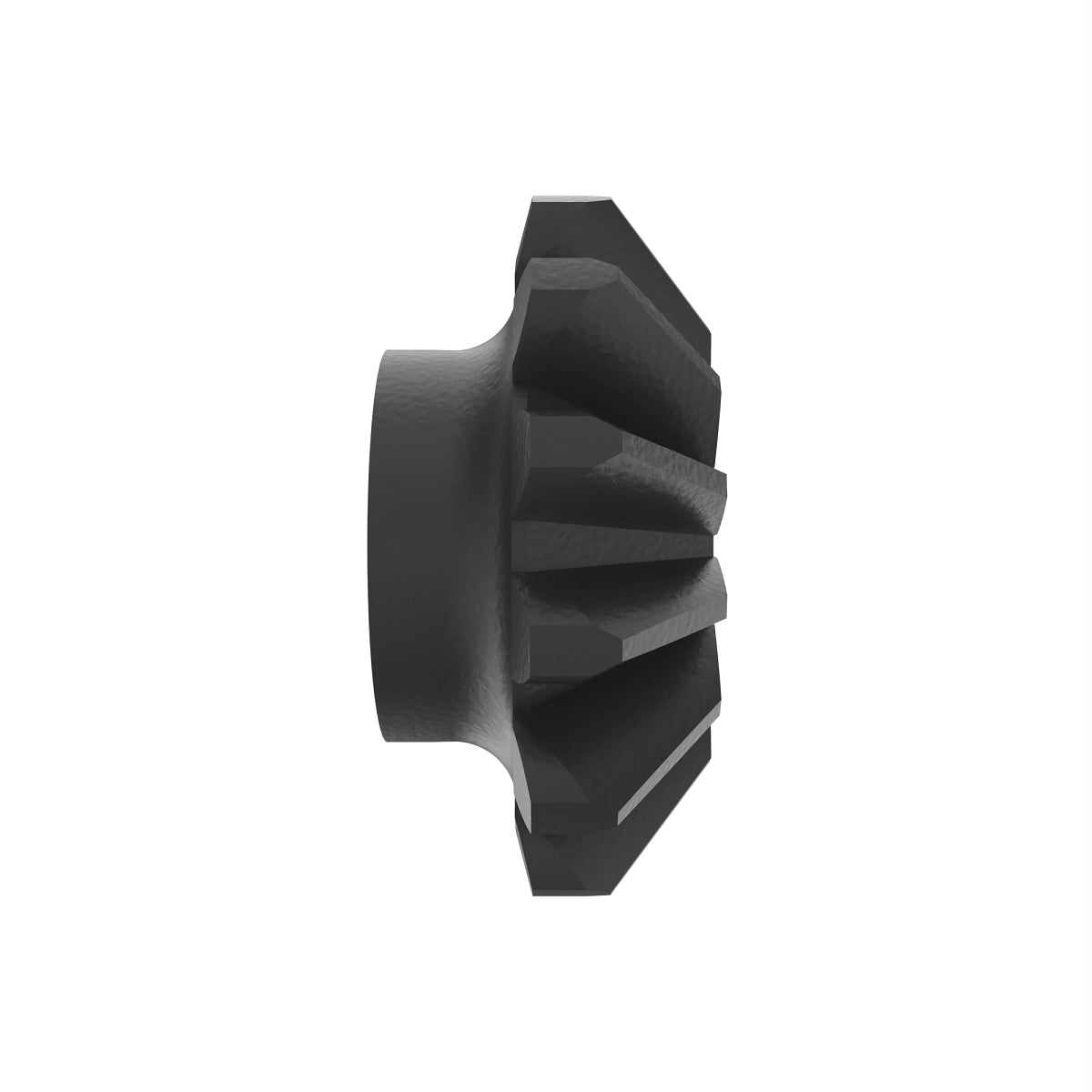 John Deere H91796: Bevel Gear