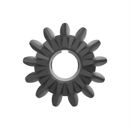 John Deere H91796: Bevel Gear