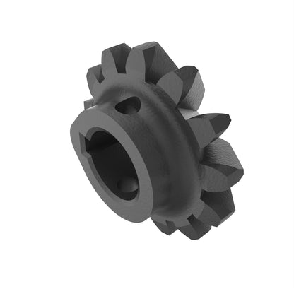 John Deere H91796: Bevel Gear