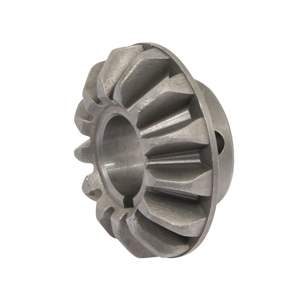 John Deere H91796: Bevel Gear