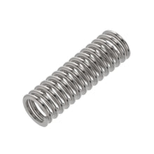 John Deere H93399:  Compression Spring