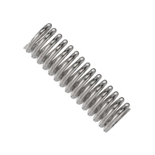 John Deere H93399: Compression Spring