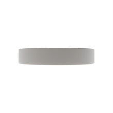 John Deere H93630: Cylindrical Alloy Bushing