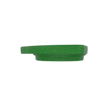 John Deere H93927: Bearing Housing