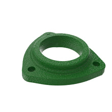 John Deere H93927: Bearing Housing