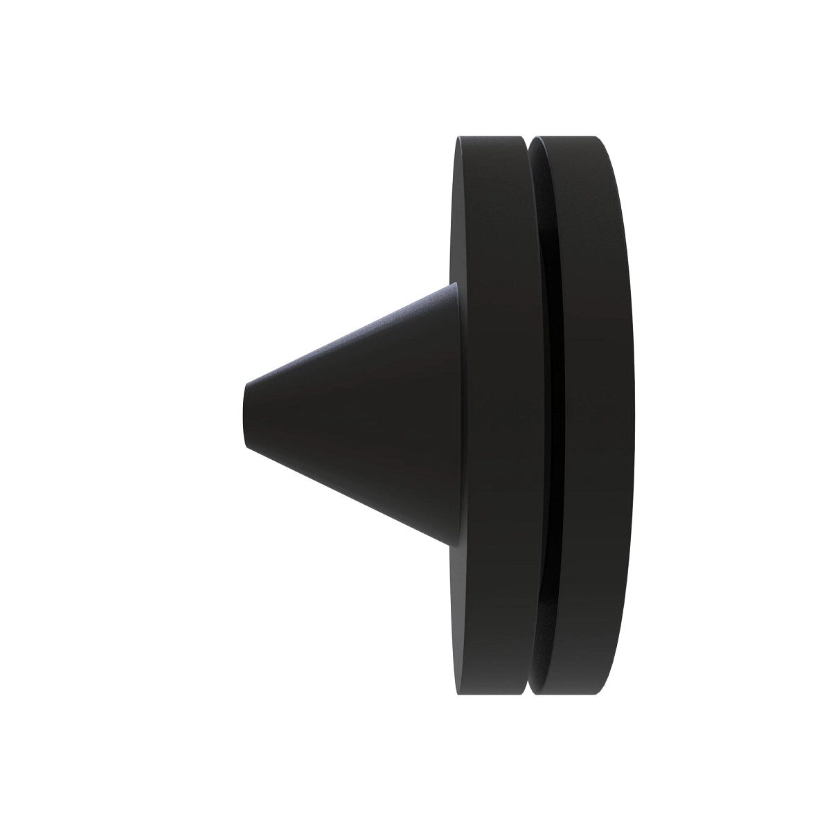 John Deere H94433: Grommet