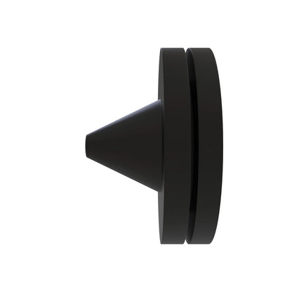John Deere H94433: Grommet