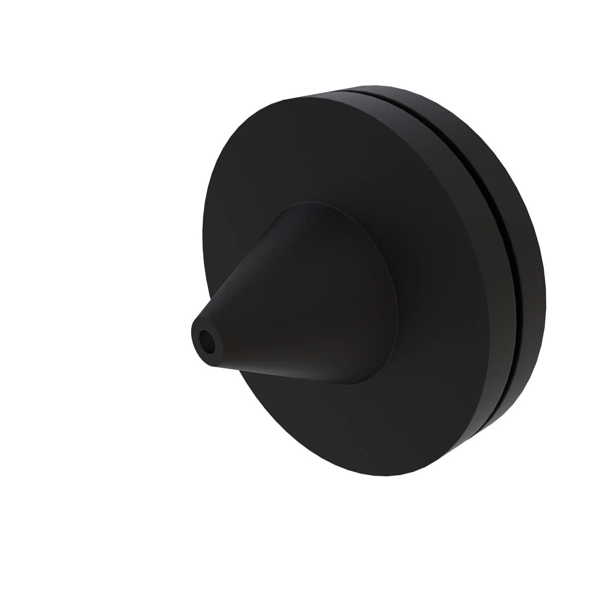 John Deere H94433: Grommet