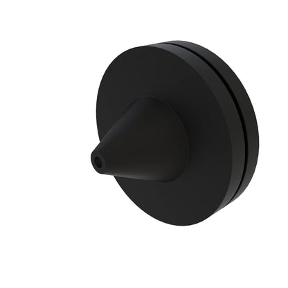 John Deere H94433: Grommet