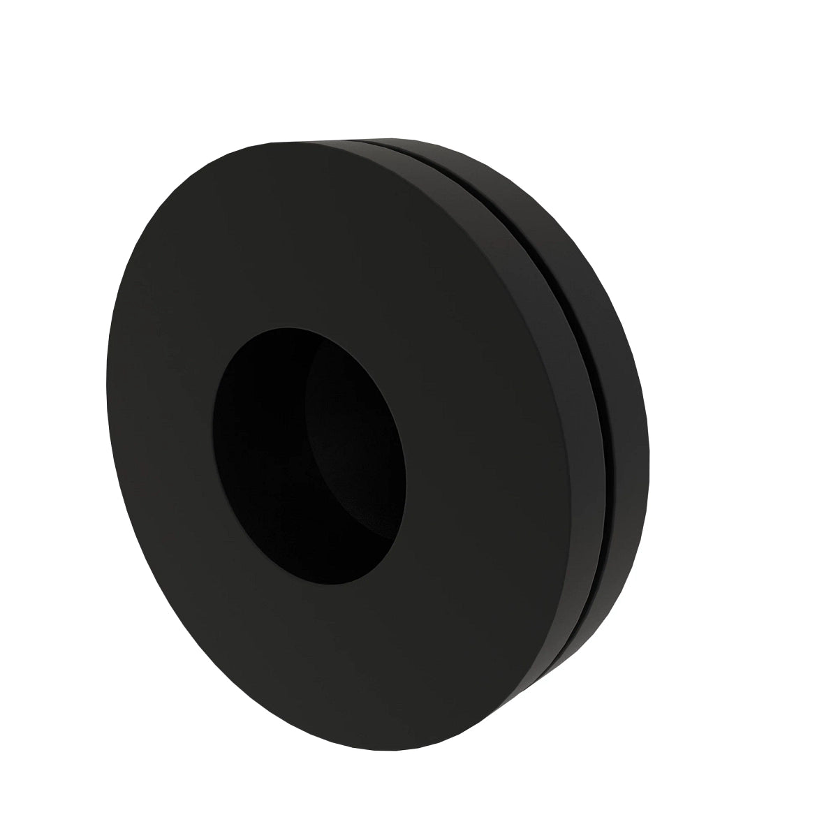 John Deere H94433: Grommet