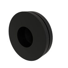 John Deere H94433: Grommet