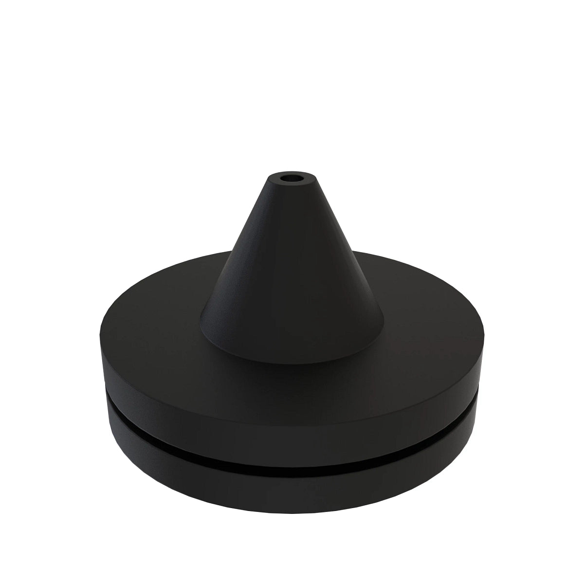 John Deere H94433: Grommet