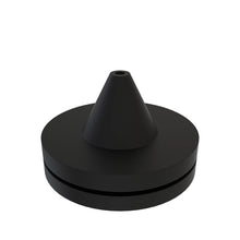 John Deere H94433: Grommet