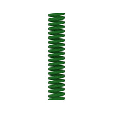 John Deere H94510: Compression Spring