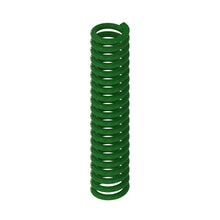 John Deere H94510: Compression Spring