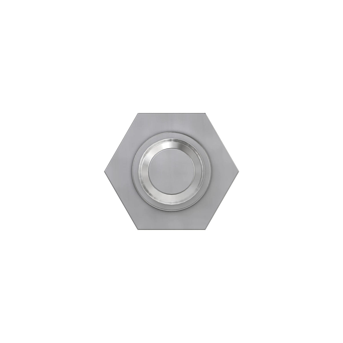 John Deere H94562: Shoulder Screw