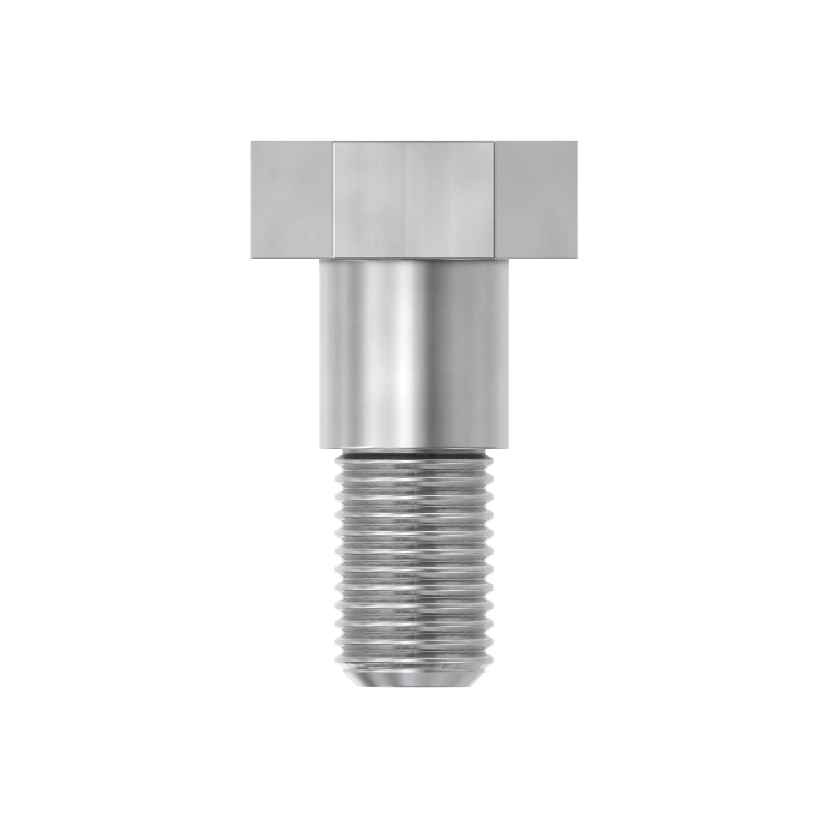 John Deere H94562: Shoulder Screw