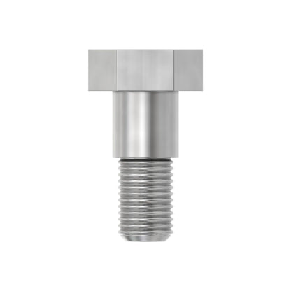 John Deere H94562: Shoulder Screw