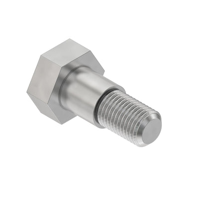 John Deere H94562: Shoulder Screw