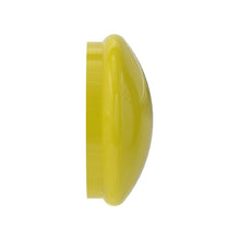 John Deere H94950: Axle Knuckle Hub Cap