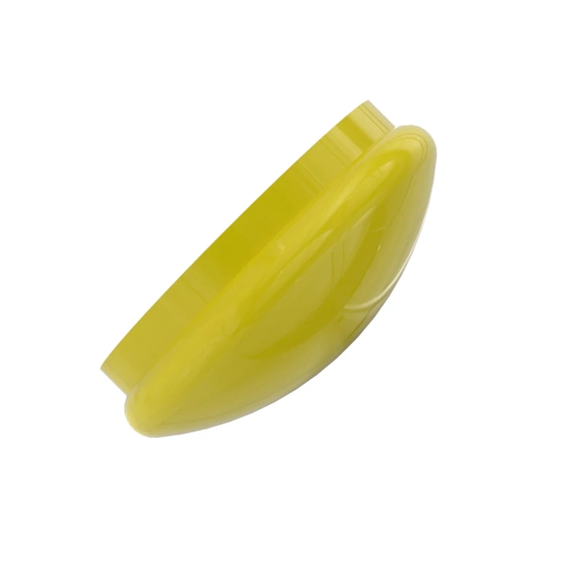 John Deere H94950:  Axle Knuckle Hub Cap