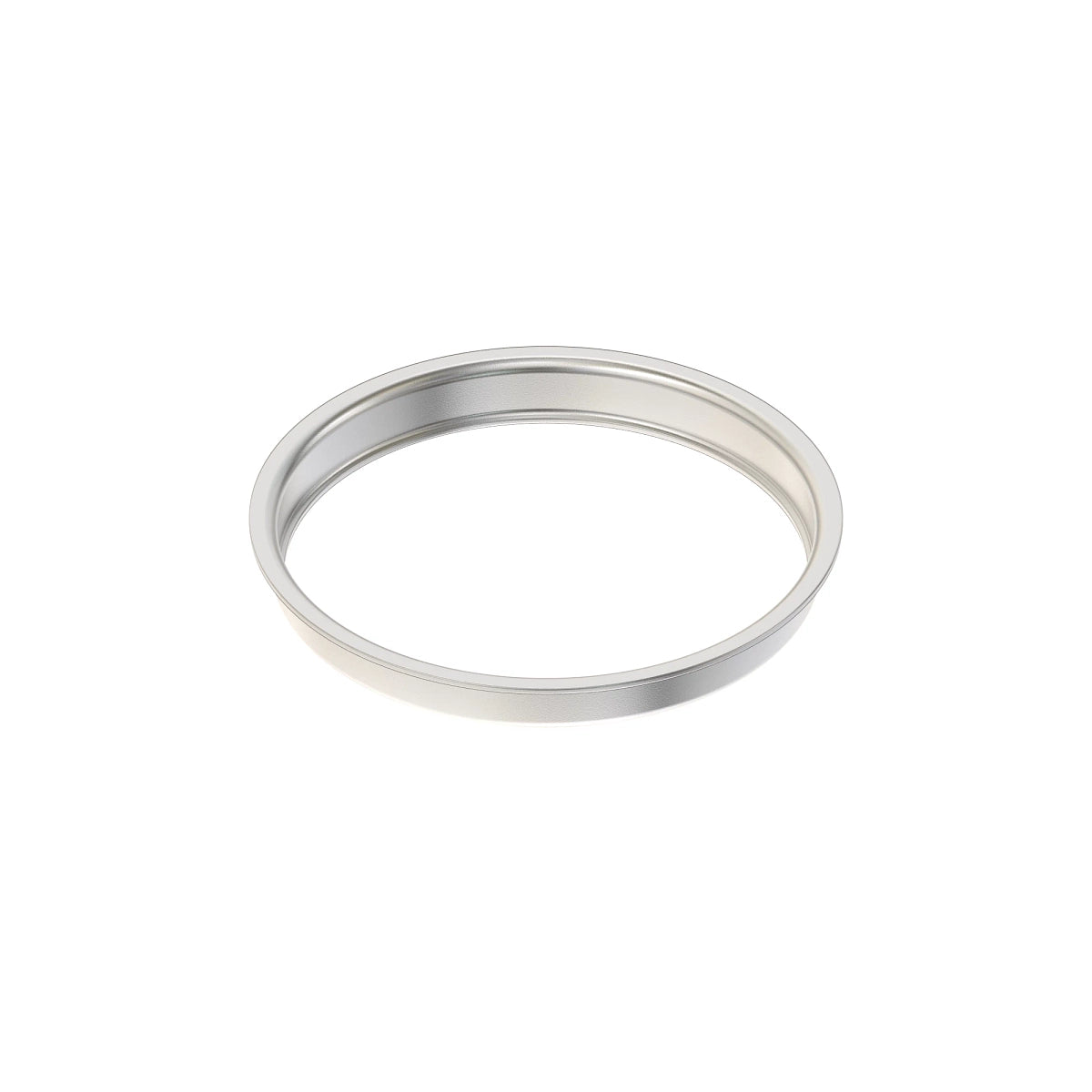 John Deere H94951: Wear Sleeve