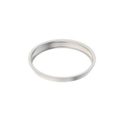 John Deere H94951: Wear Sleeve