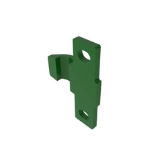 John Deere H95175: Cutterbar Hold-Down LH Clip