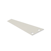John Deere H95507: Fan Blade