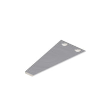 John Deere H95507: Fan Blade