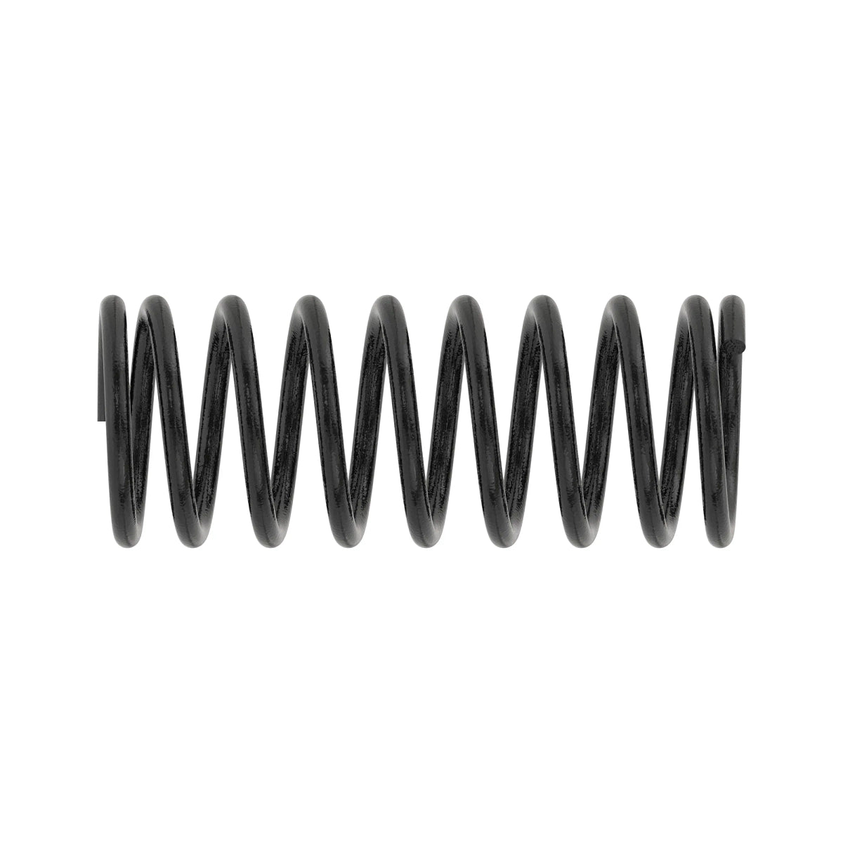 John Deere H95874: Compression Spring