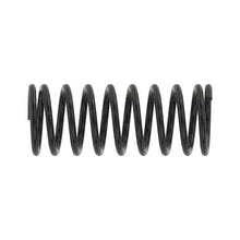 John Deere H95874: Compression Spring