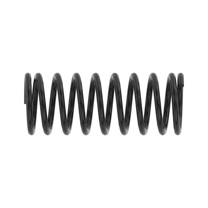 John Deere H95874: Compression Spring