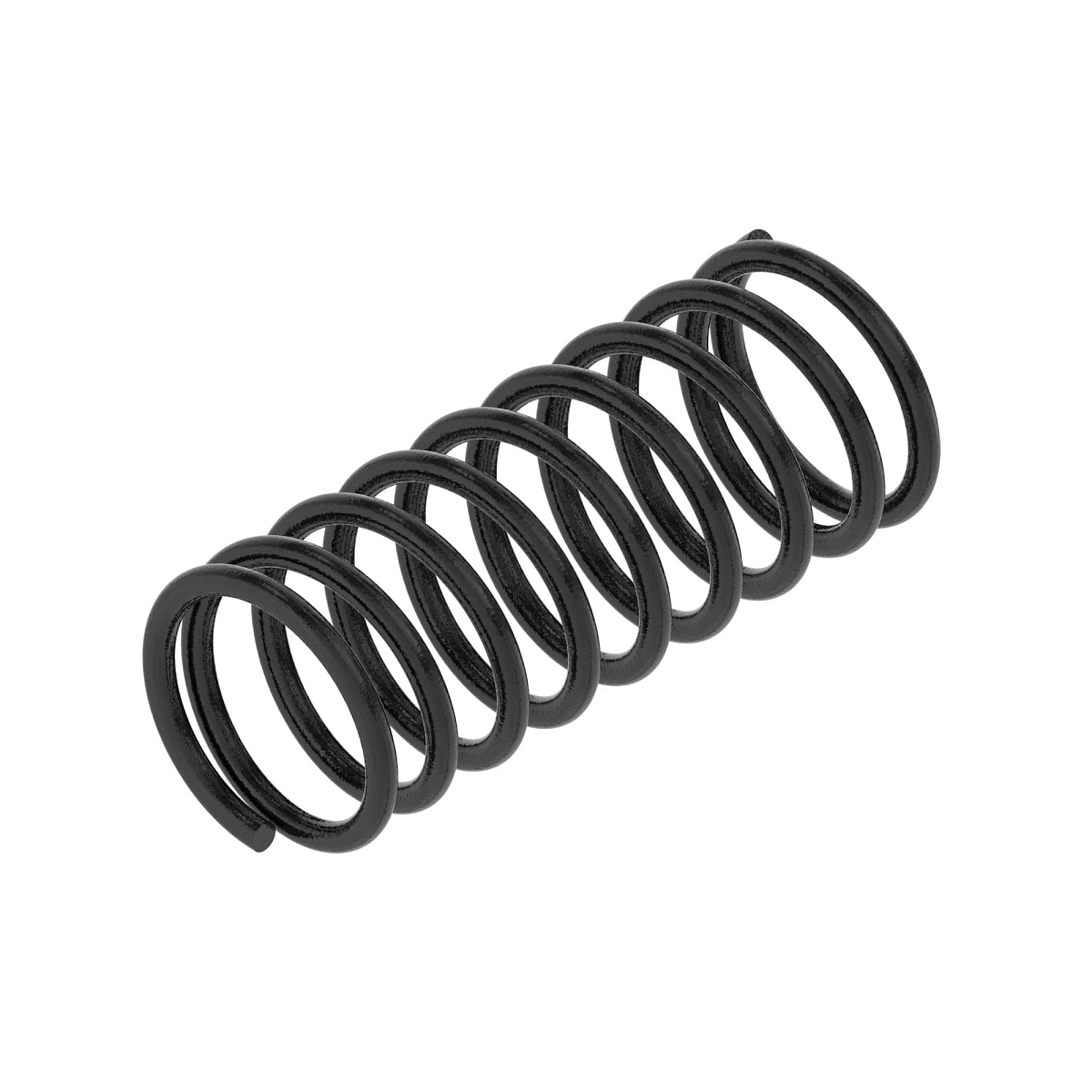 John Deere H95874: Compression Spring